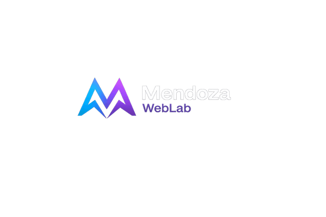 Mendoza Web Lab